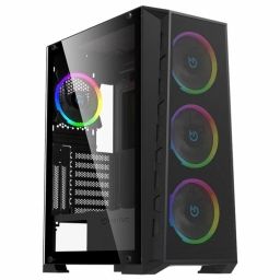 HIDITEC CHA010055